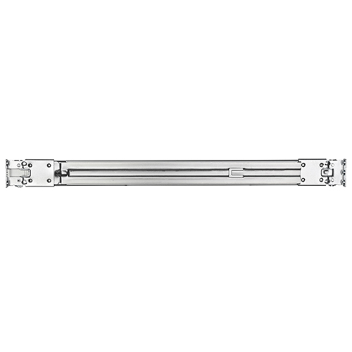 SilverStone SST-RMS09-20 ����ũ�δн�