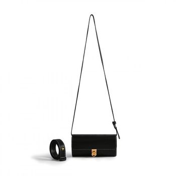 BOB Ore Blue Collection 밥 오레 블루 컬렉션 아리아 핸드백 7598509_이미지