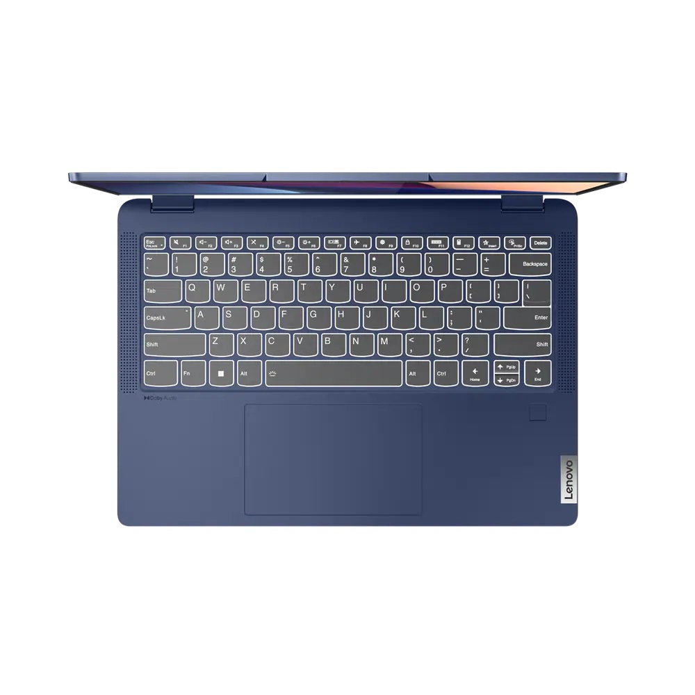 레노버 플렉스 5 14IRU8 82Y00074KR (SSD 2TB)_이미지