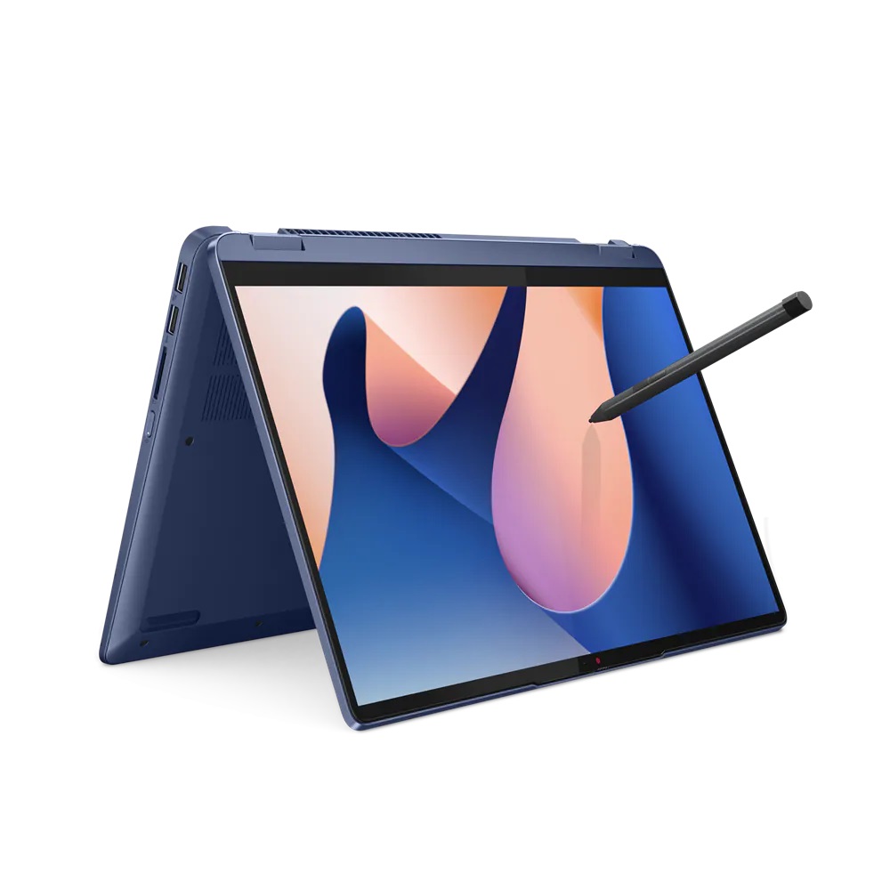 레노버 플렉스 5 14IRU8 82Y00074KR (SSD 2TB)_이미지