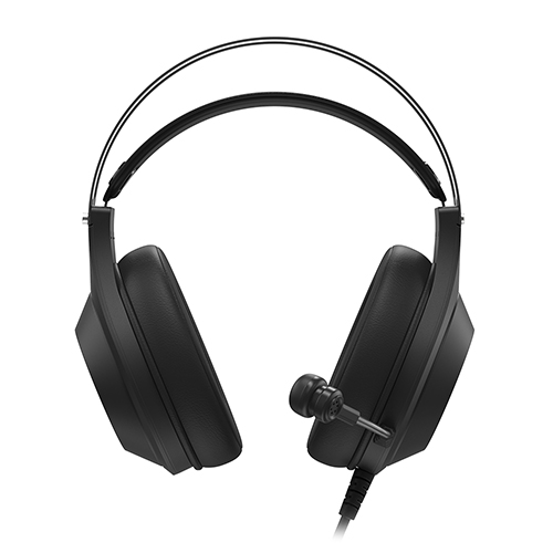 ����ũ�δн� WIZMAX H300 ���� 7.1ä�� ���̹� ����