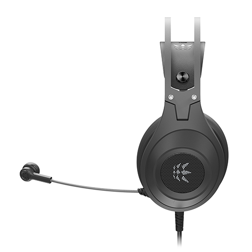 ����ũ�δн� WIZMAX H300 ���� 7.1ä�� ���̹� ����