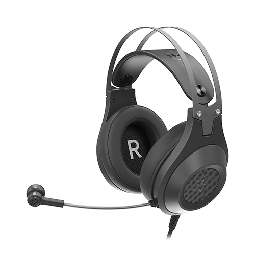 ����ũ�δн� WIZMAX H300 ���� 7.1ä�� ���̹� ����