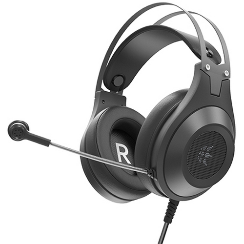 ����ũ�δн� WIZMAX H300 ���� 7.1ä�� ���̹� ����