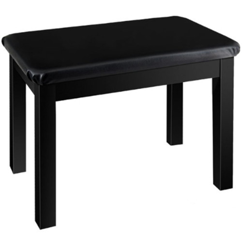 ���ѹ��� ��Ÿ������ �ǾƳ� ���� RT-12