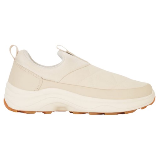 노스페이스 브이 모션 슬립온 NS93Q56C