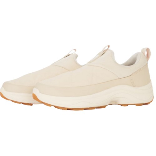 �뽺���̽� ���� ��� ������ NS93Q56C