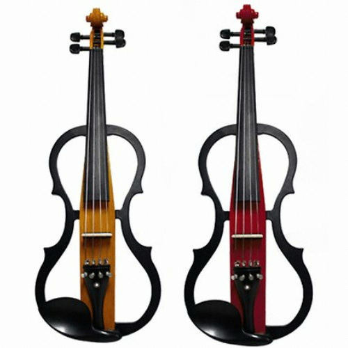 �� ���� ��(YAN) YEV-Z