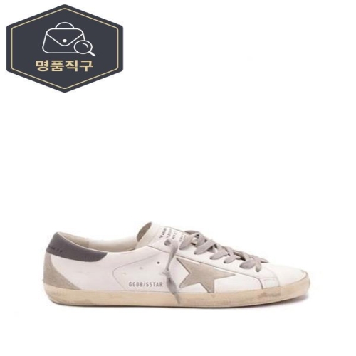 슈퍼스타 스니커즈 GMF00102.F006113.11915 WHITE/ICE/DARK B0171876342_이미지