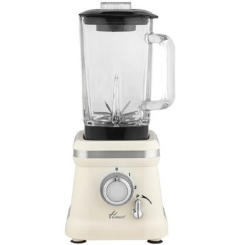 SGMF-S1000