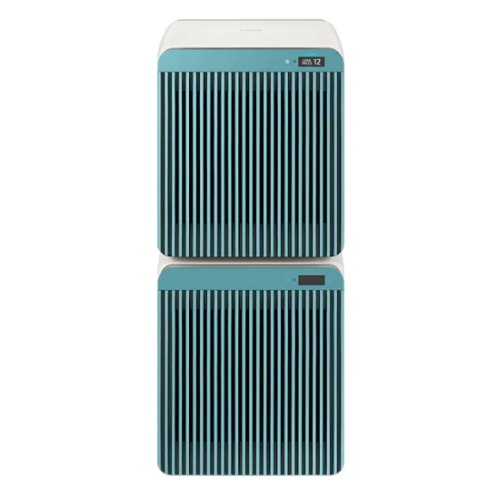 삼성전자 비스포크 큐브 Air AX106B860SMD_이미지