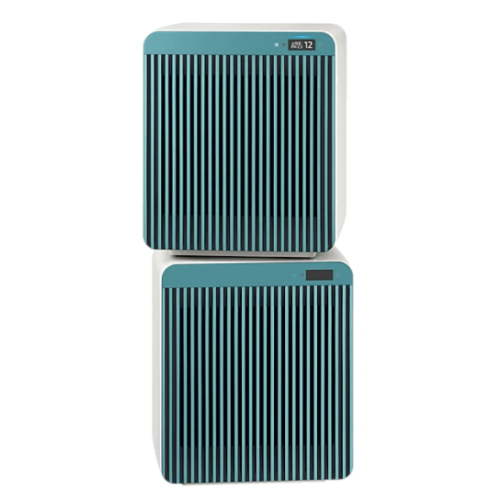 삼성전자 비스포크 큐브 Air AX106B860SMD_이미지