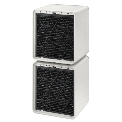 �Ｚ���� ����ũ ť�� Air AX106B860SMD