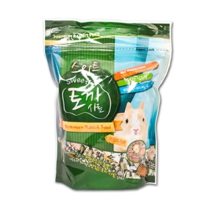 PSP 스위트 어린토끼용 700g이미지입니다. 누르면 해당 게시물로 새창이동합니다.