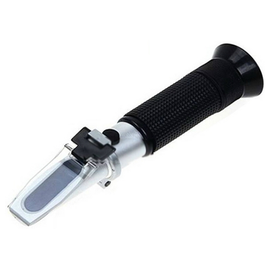 RHS-28