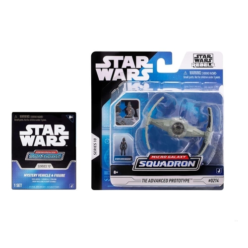 STAR WARS 일 번호 SWJ0469 252401