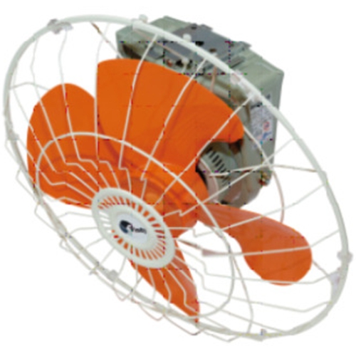 동건공업 DIF-50CF