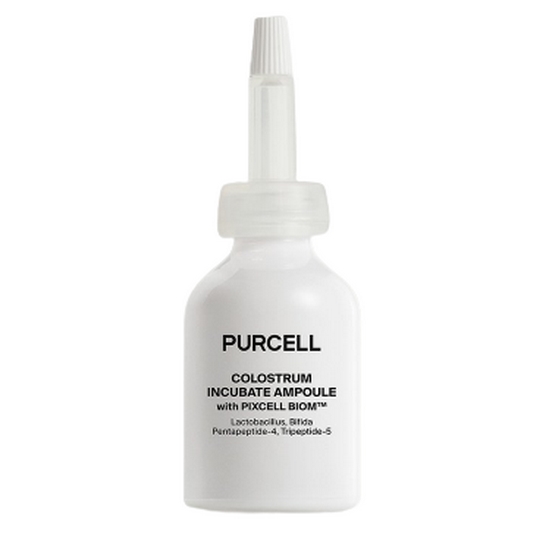 초유 인큐베이트 앰플 30ml