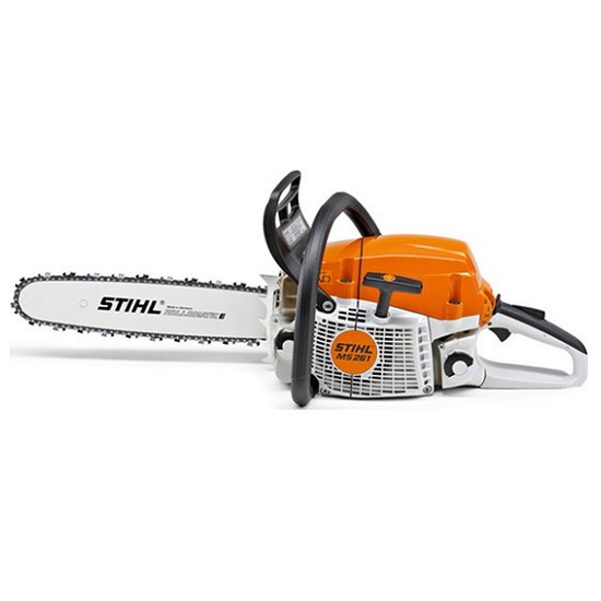 ��ƿ 16��ġ MS261