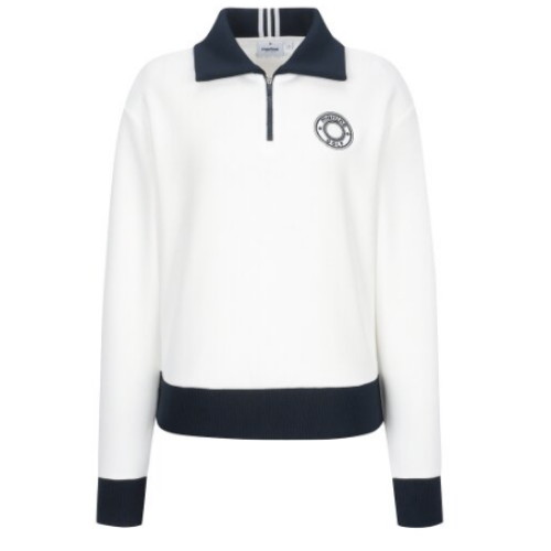 ��ƾ���� ��Ʈ ī�� �������� ���� QW0EKS10530