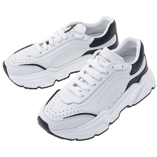 ��ü�ذ��ٳ� ���̸����� ����Ŀ�� CK1791 AX589 89697