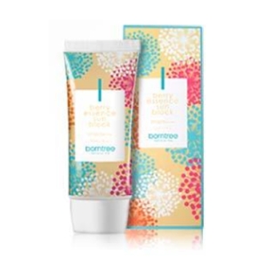 본트리 베리 에센스 선블럭 50ml (6개)_이미지