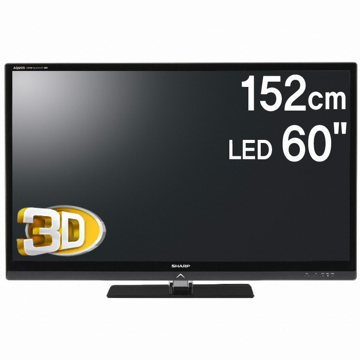 LC-60LE835U 해외구매