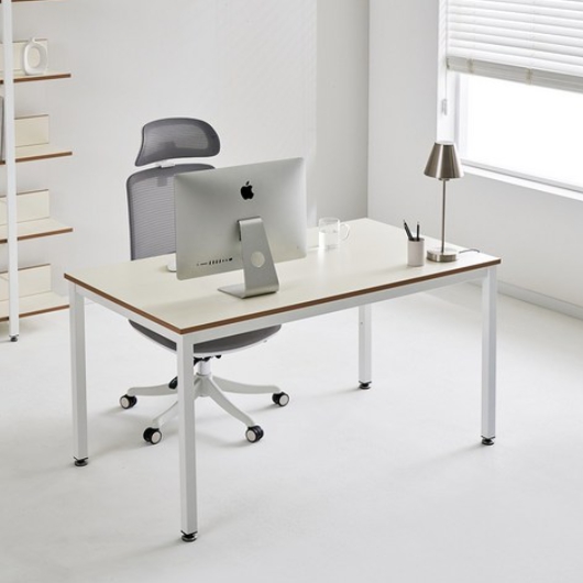 TS퍼니처 TS-04 LPM 철제 책상 (1800x800)_이미지