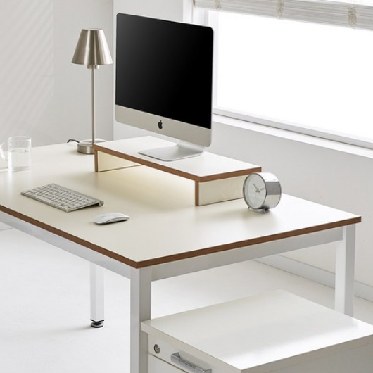 TS퍼니처 TS-04 LPM 철제 책상 (1800x800)_이미지