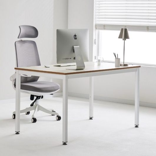 TS퍼니처 TS-04 LPM 철제 책상 (1800x800)_이미지