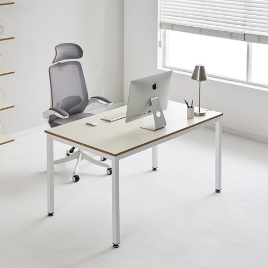 TS퍼니처 TS-04 LPM 철제 책상 (1800x800)_이미지