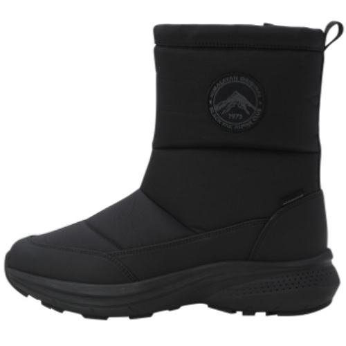 ������ũ �˷���ī 2 ABYSHWU903BK