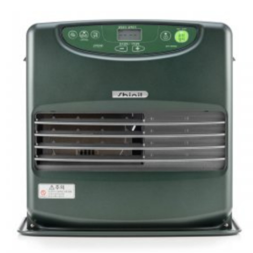 신일전자 SFH-BH900이미지입니다. 누르면 해당 게시물로 새창이동합니다.