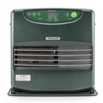 신일전자 SFH-BH900