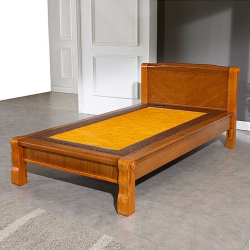 현대의료기 205S MINI 흙침대 S (황토)