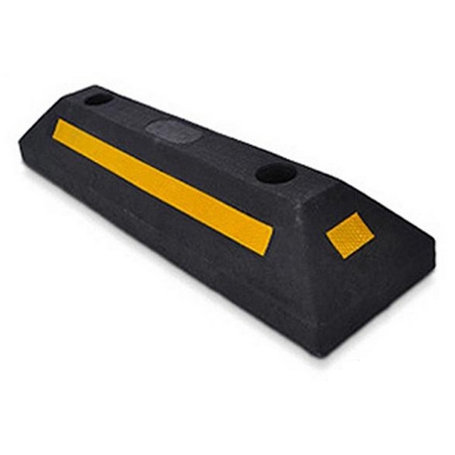 지아이엘 주차블럭