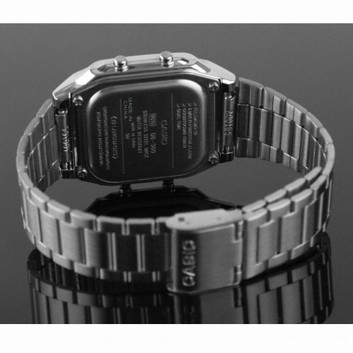 ī�ÿ� �����͹�ũ DB-360-1A