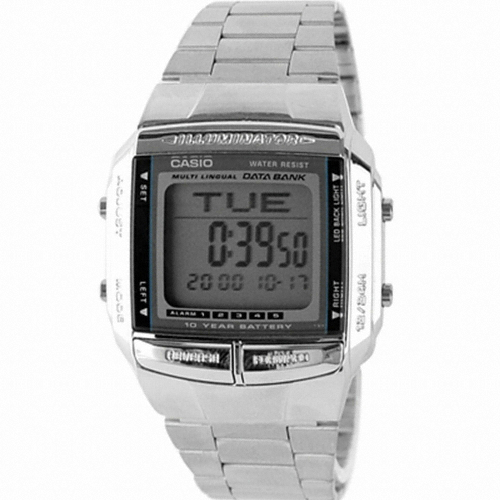 ī�ÿ� �����͹�ũ DB-360-1A