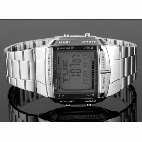 ī�ÿ� �����͹�ũ DB-360-1A