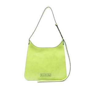 ��ũ�� ��Ʃ��� ��Ʃ��� �÷�Ʈ ũ�� ����Ʈ ���� ��� �� A10284 T