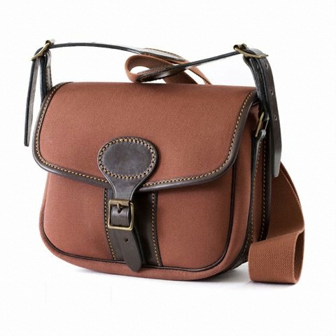 Brady Moorland QL Bag_이미지