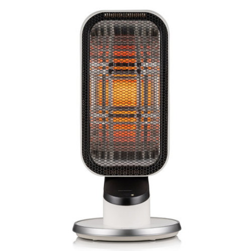 SEH-E1500COST