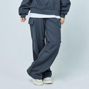 콜카 소이 여자 가을이월 차 고파라슈트셋업바지 25S5752_이미지