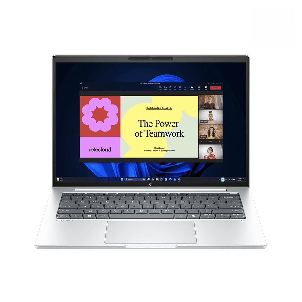 HP ����Ʈ�� 8 G1i 14 BL5T7PT