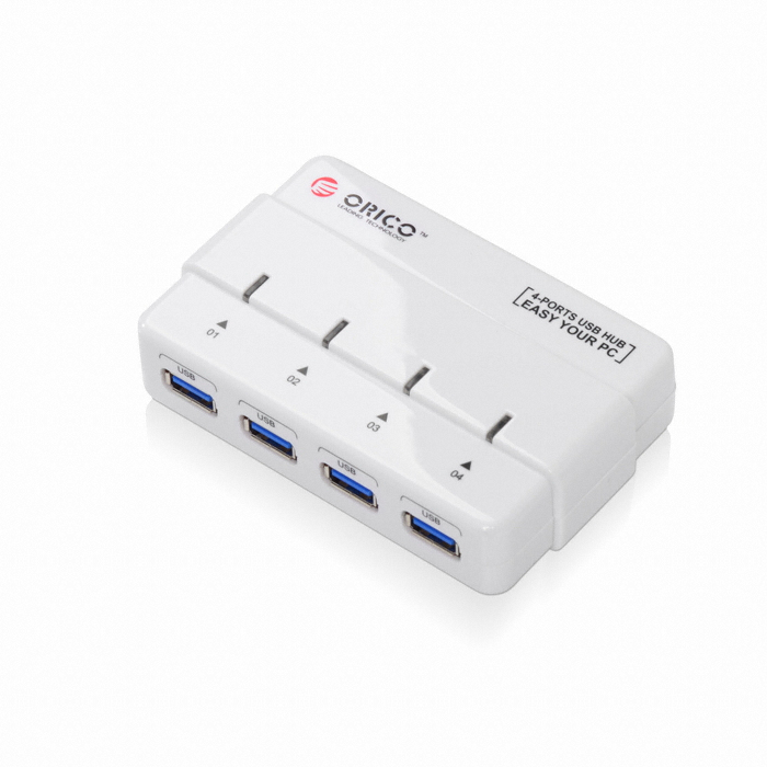 H4928-U3 (4포트/USB 3.0)