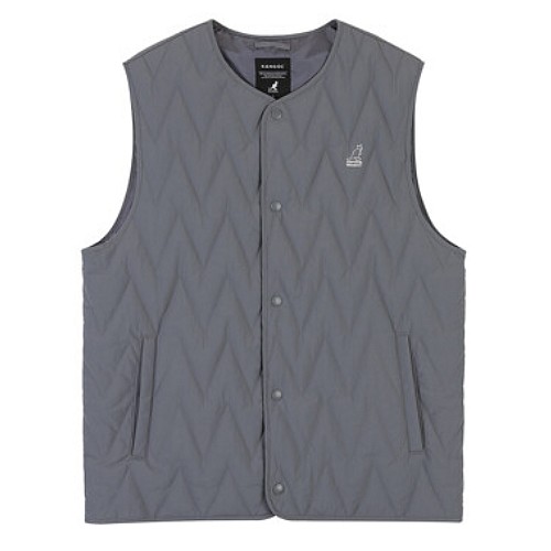 Ĳ�� ���� �̳� ����Ʈ 6133