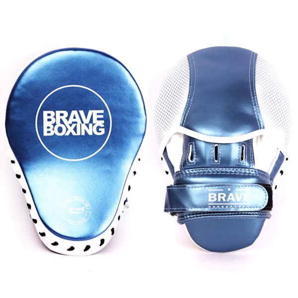 블루문 펀치미트 손미트이미지입니다. 누르면 해당 게시물로 새창이동합니다.