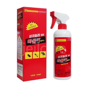 �ѱ����ɻ� ����Ű 500ml 1��/�����ġ/������/��ĥ��