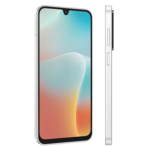 삼성전자 갤럭시 와이드8 128GB, SKT 신규가입 완납 (단말할인(공통지원))_이미지