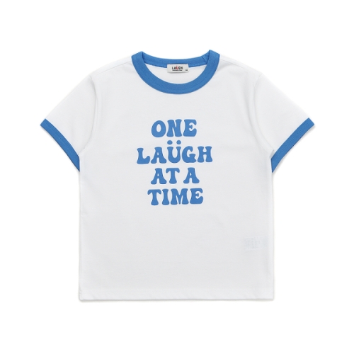 �������ϵ� ���͸� ����Ƽ���� 83419-331-31